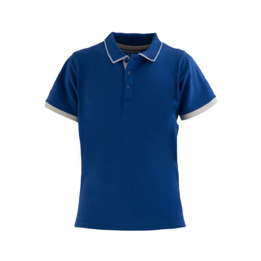 Polo Robin Lady - immagine 5