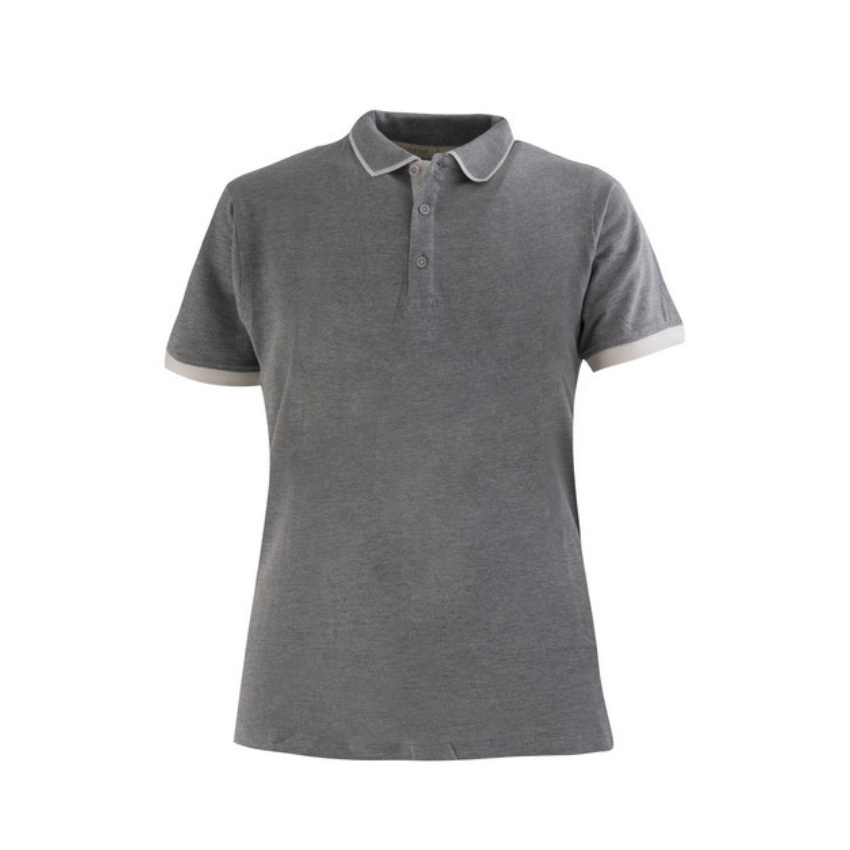 Polo Robin Lady - immagine 6
