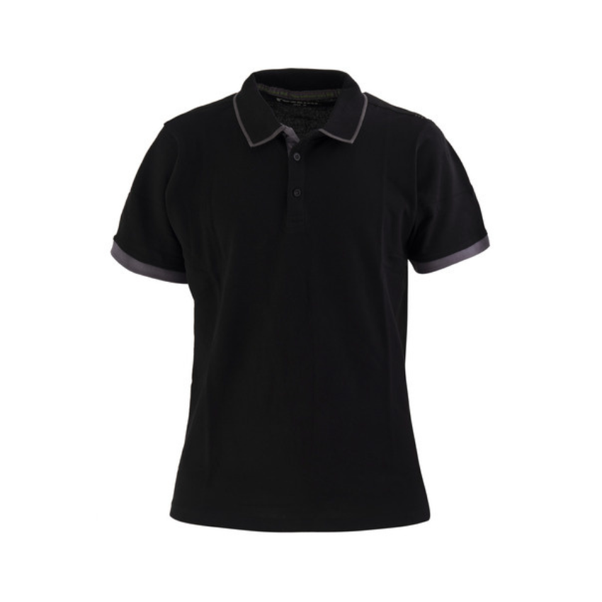 Polo Robin Lady - immagine 7