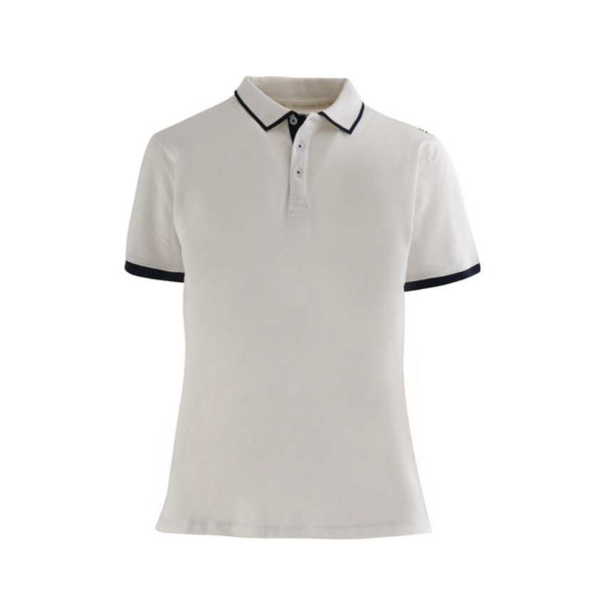 Polo Robin Lady - immagine 8