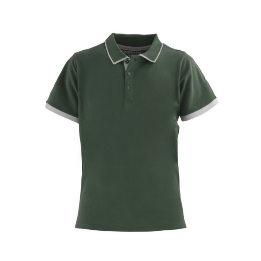 Polo Robin Lady - immagine 9