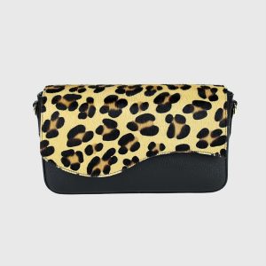 BORSA DI CAVALLINO RAMA – DISPONIBILE IN VARI COLORI