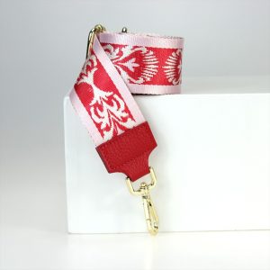 TRACOLLA COLORATA PER BORSA TRA53EV070222 – DISPONIBILE IN VARI COLORI