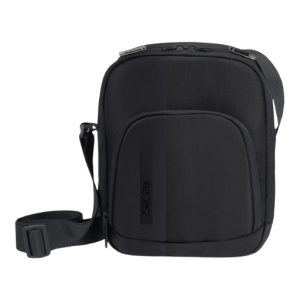 SAMSONITE Biz2go Crossover 9.7″ KI1*09002 142141 Black