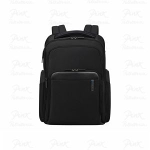 SAMSONITE Evosight Backpack 14.1″ KP9*09001 153521 Black