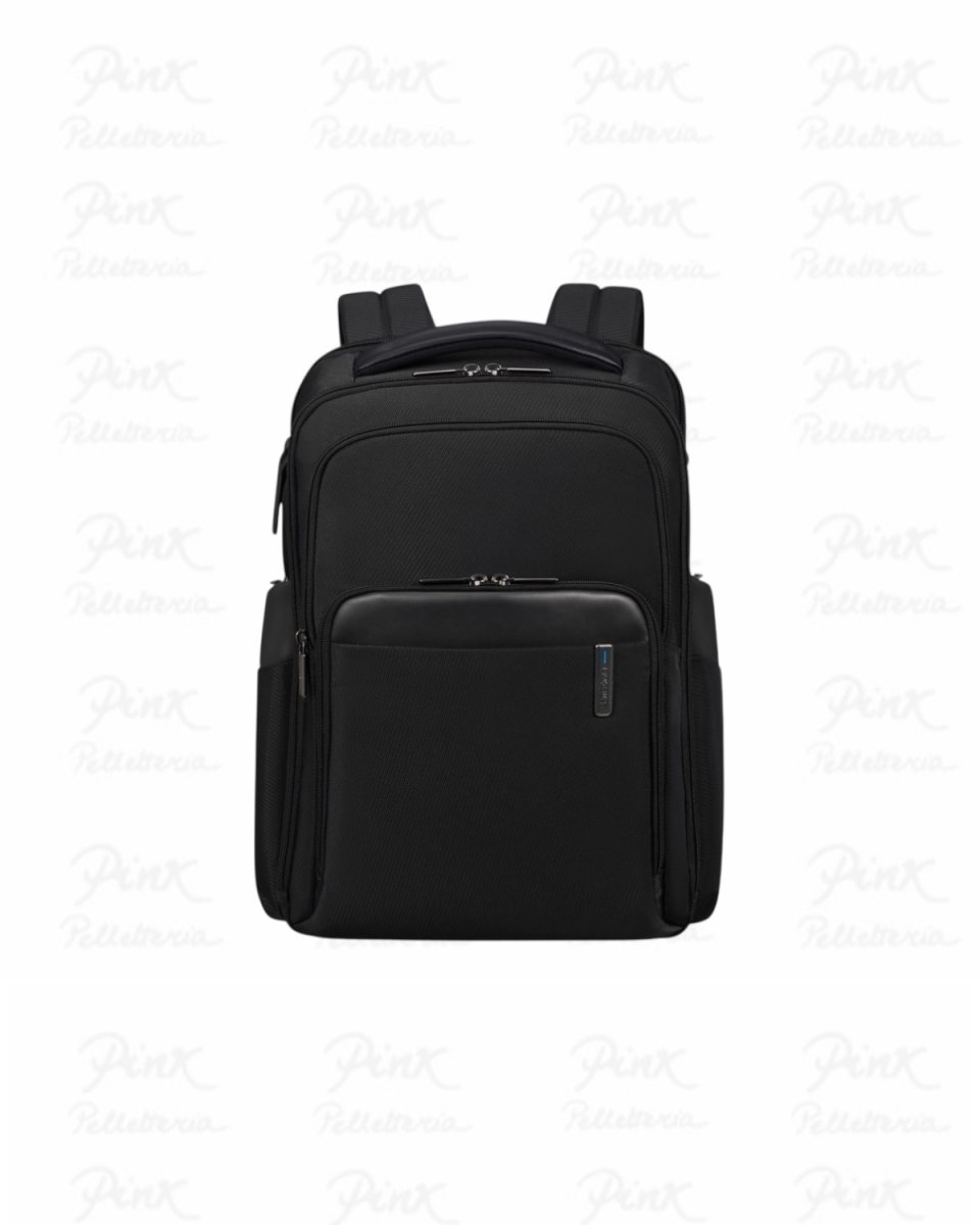 SAMSONITE Evosight Backpack 14.1″ KP9*09001 153521 Black