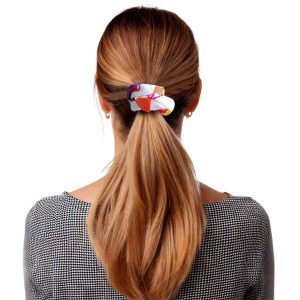 Scrunchie