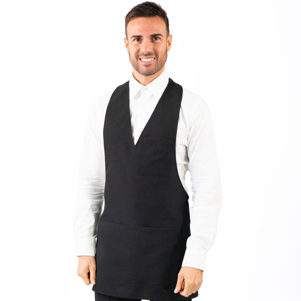 Singapore - immagine 3