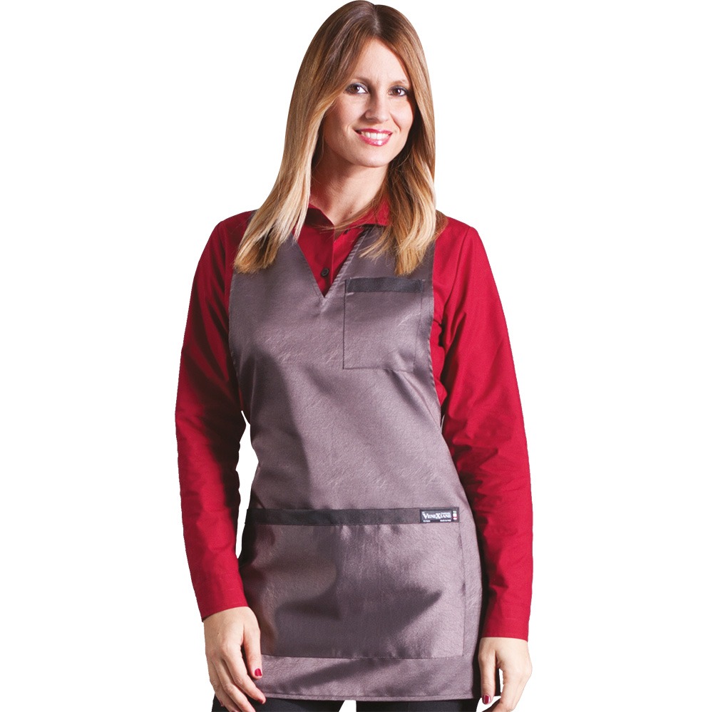 Singapore - immagine 9