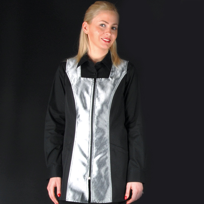 Sixty* FP - immagine 5