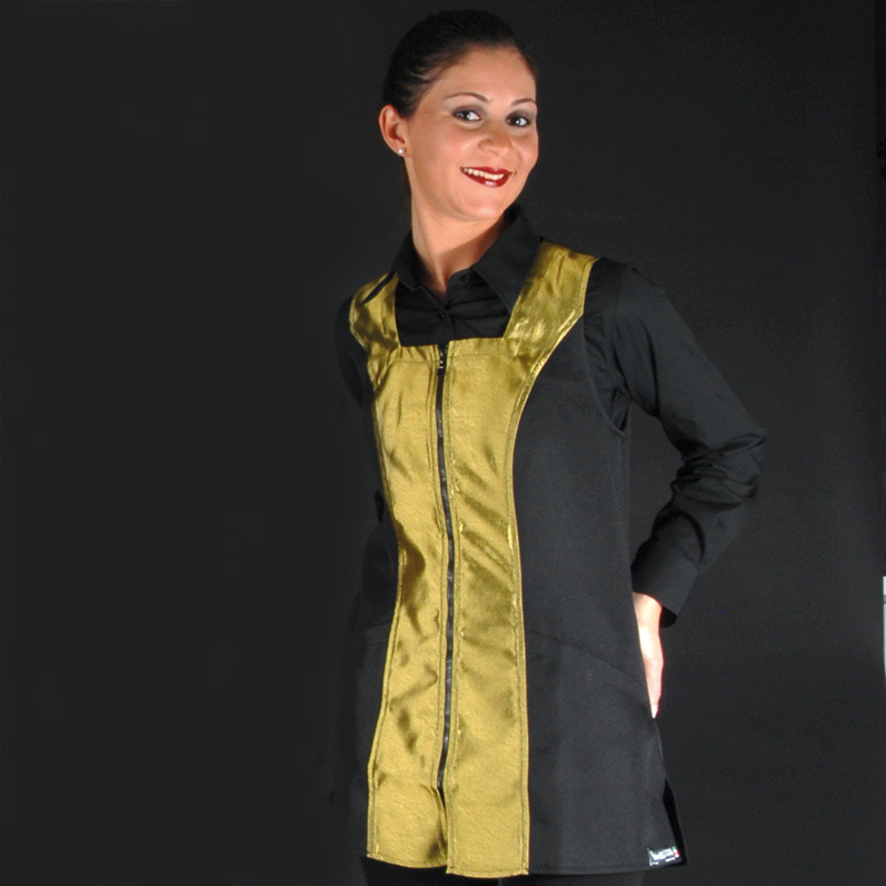 Sixty* FP - immagine 4