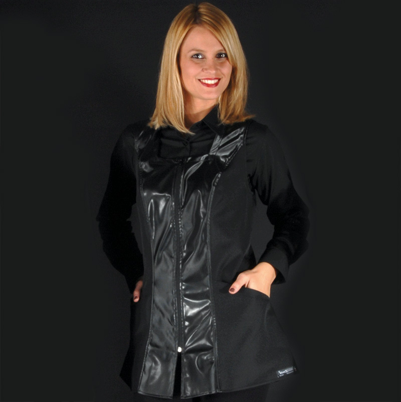 Sixty* FP - immagine 3