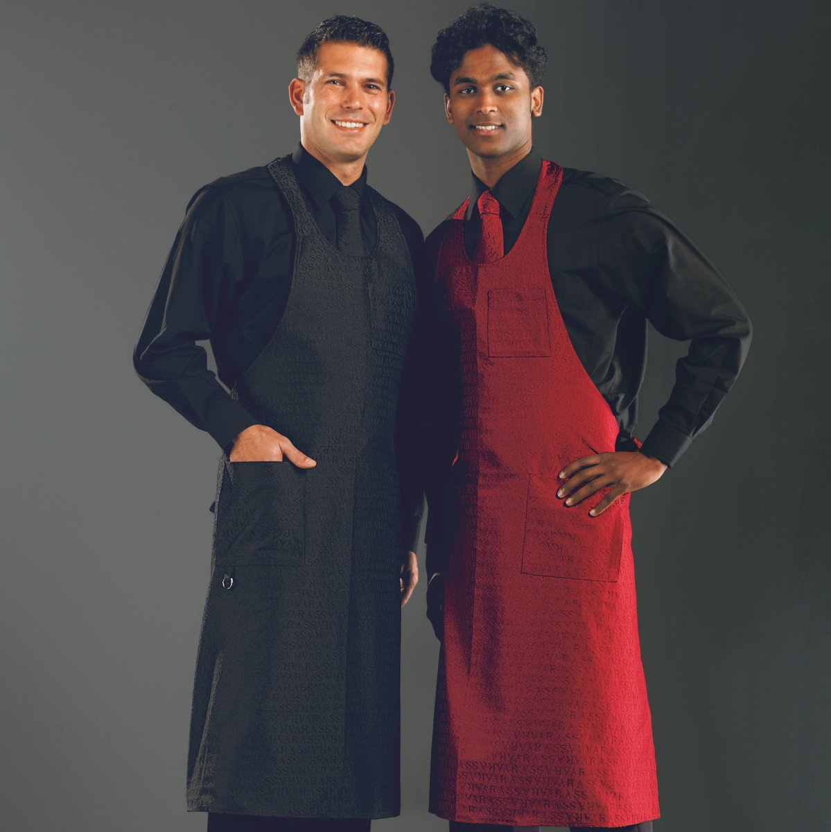 Sommelier* FP - immagine 3