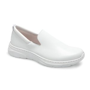 Scarpa Marsella Plus