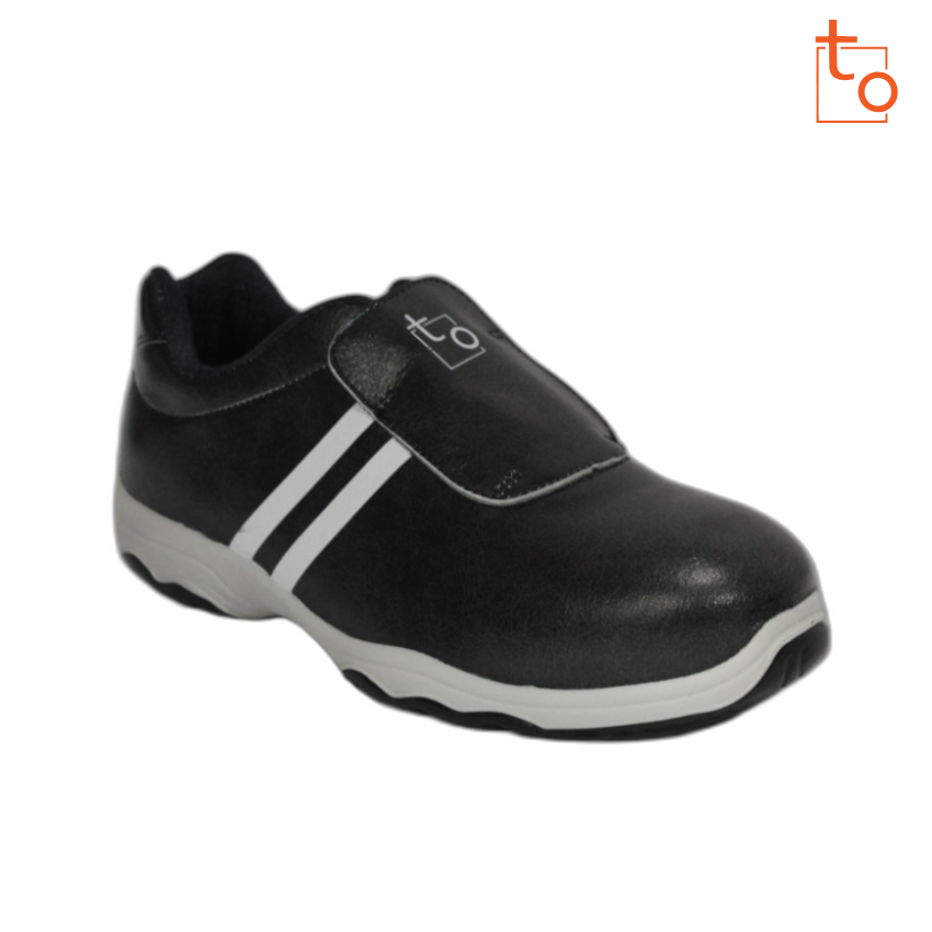 Scarpa Tob24 - immagine 3