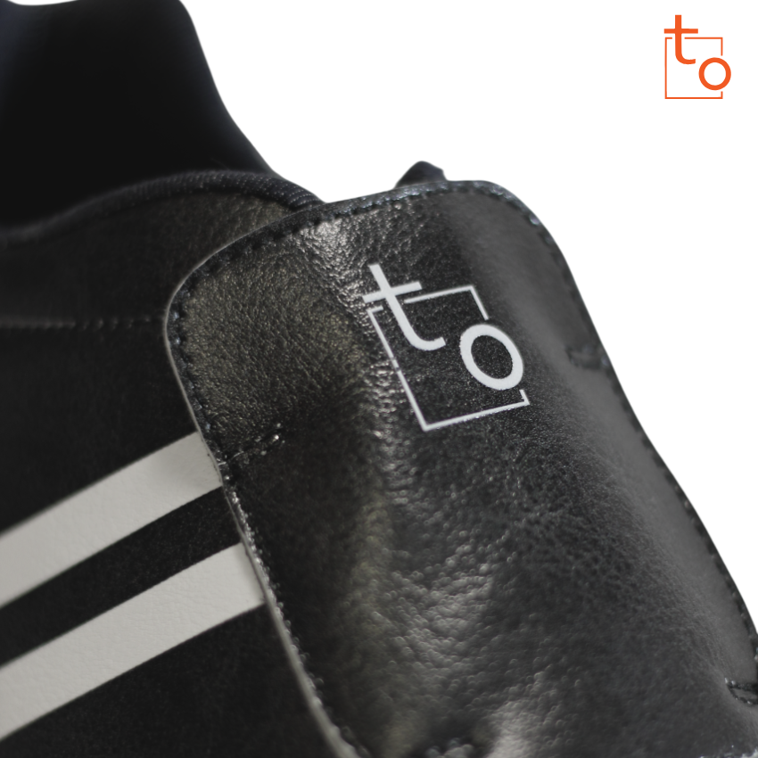 Scarpa Tob24 - immagine 4