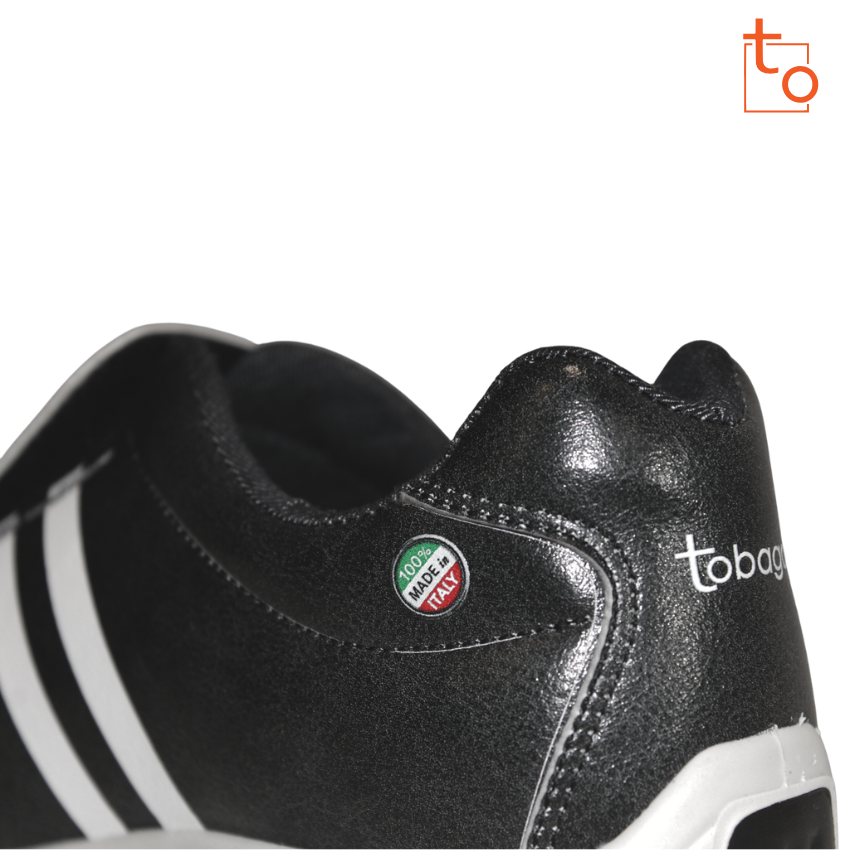 Scarpa Tob24 - immagine 5