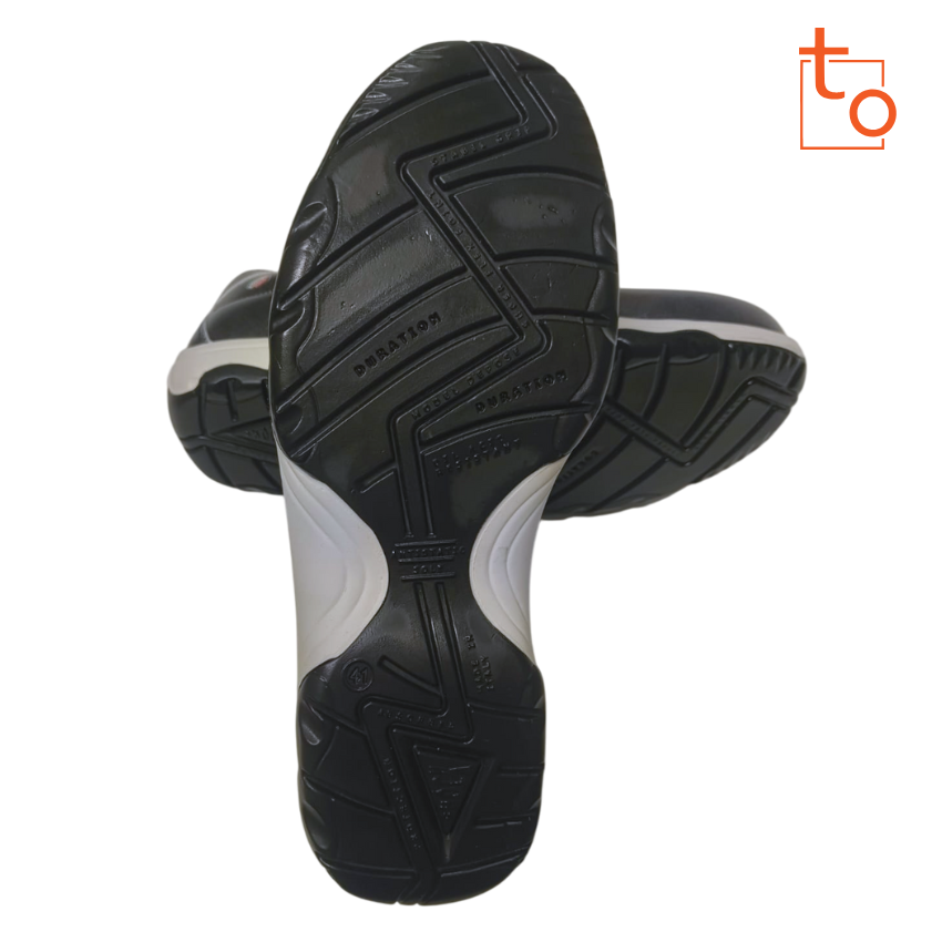 Scarpa Tob24 - immagine 6