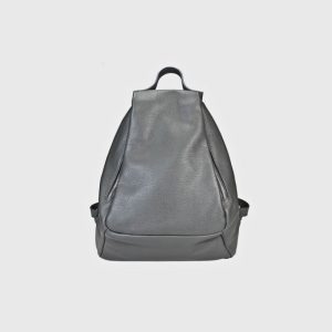 ZAINO DONNA IN PELLE ARTIGIANALE SHIRO – DISPONIBILE IN VARI COLORI