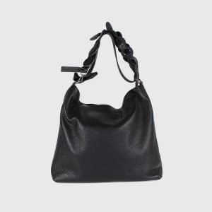 BORSA A SPALLA DA DONNA MANICO REGOLABILE STELLA – DISPONIBILE IN VARI COLORI