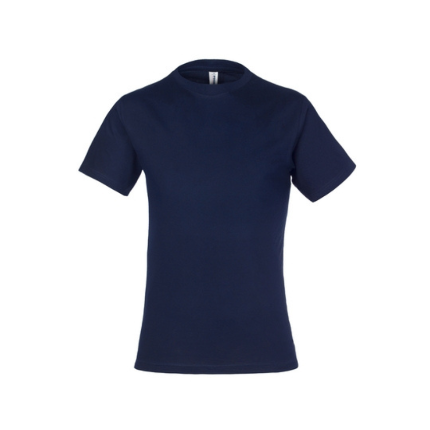 T-shirt Bali Lady - immagine 3