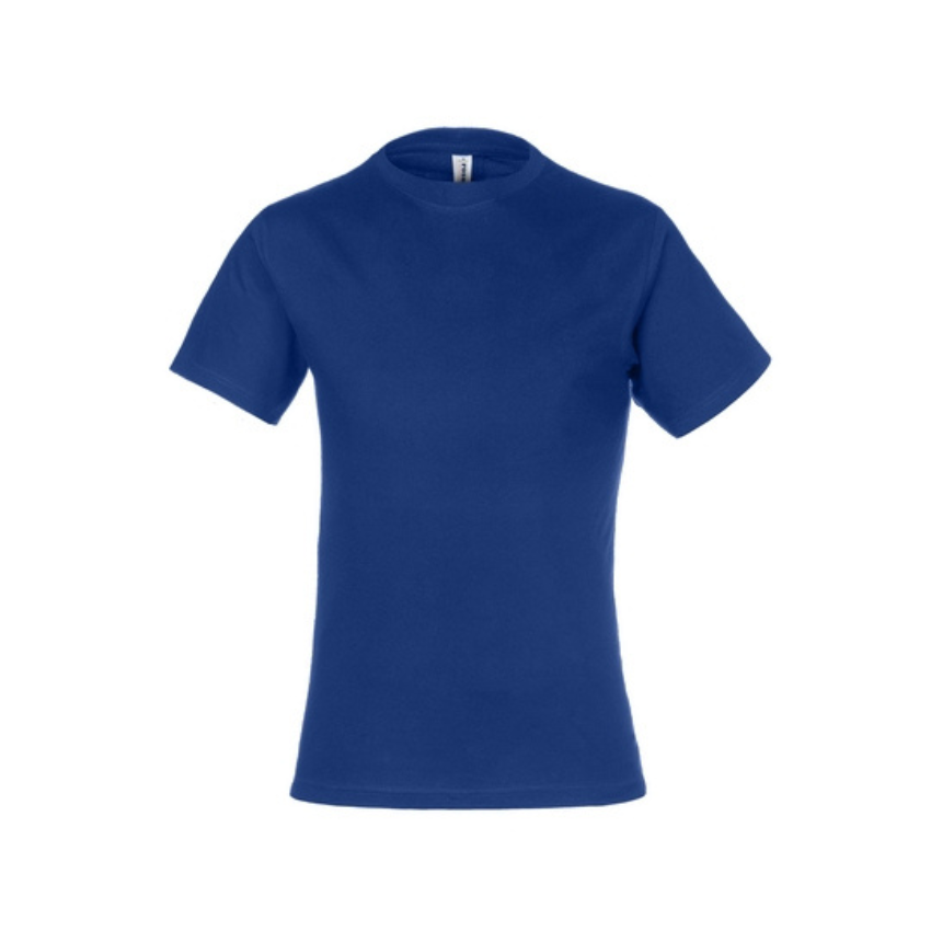 T-shirt Bali Lady - immagine 4