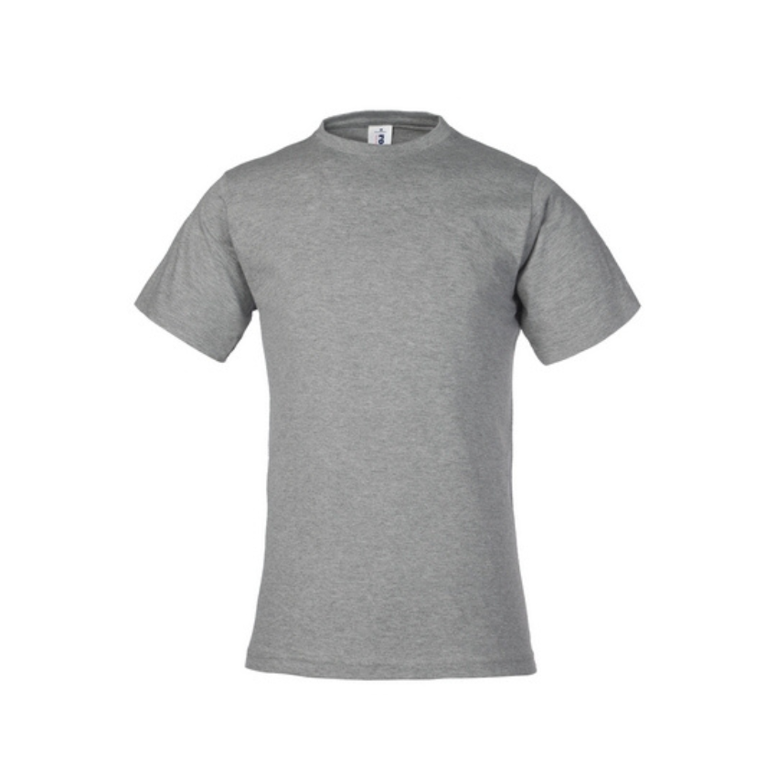 T-shirt Bali Lady - immagine 5