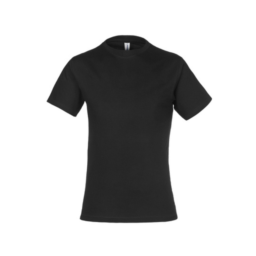 T-shirt Bali Lady - immagine 6