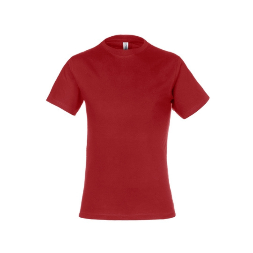 T-shirt Bali Lady - immagine 7