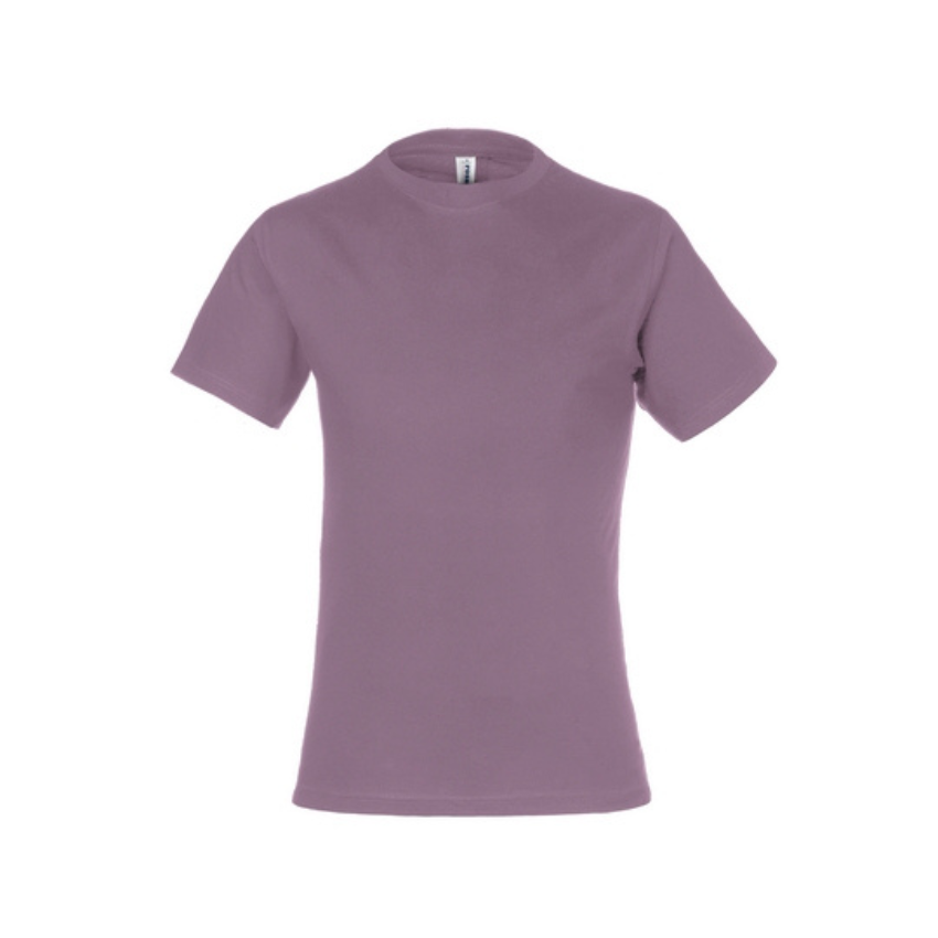 T-shirt Bali Lady - immagine 8