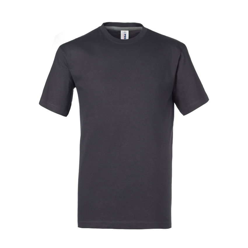 T-shirt Kos - immagine 3