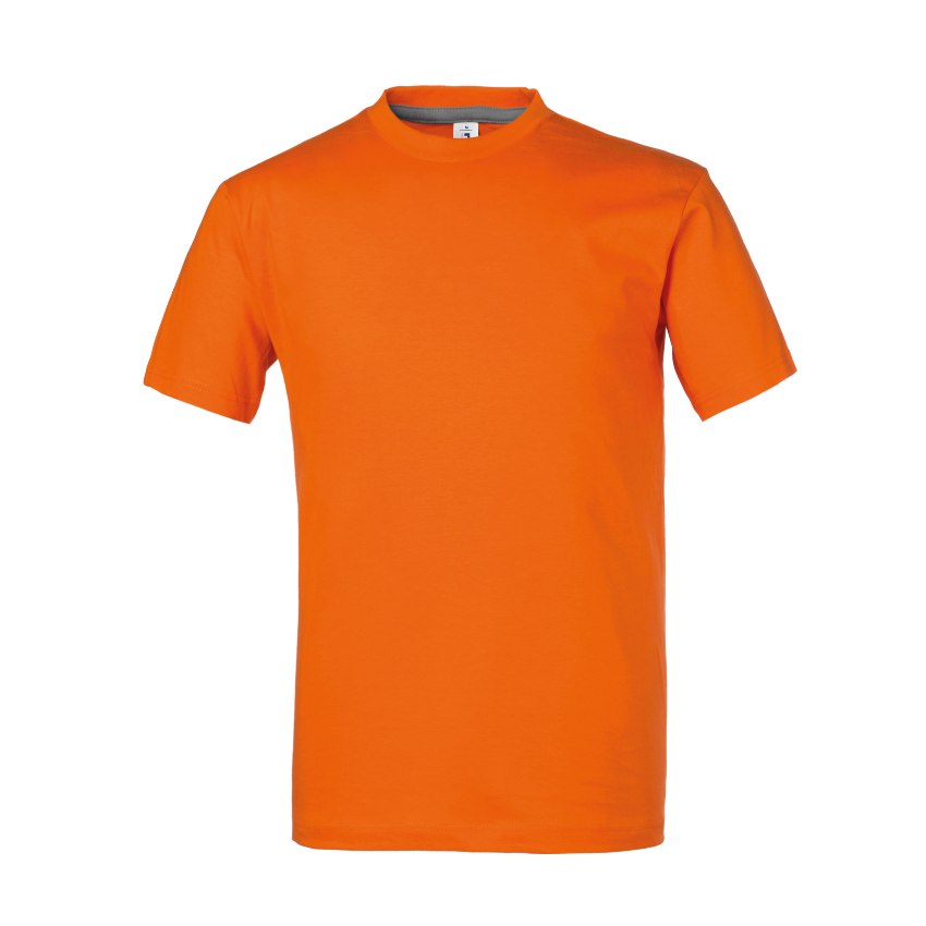 T-shirt Kos - immagine 4