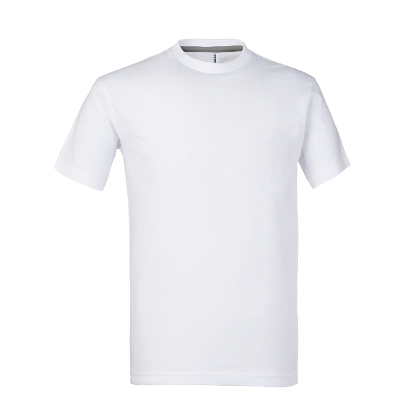 T-shirt Kos - immagine 5