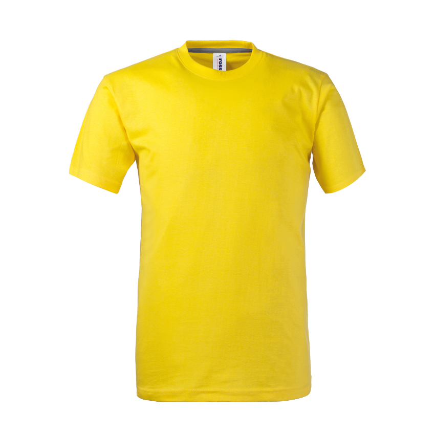 T-shirt Kos - immagine 8