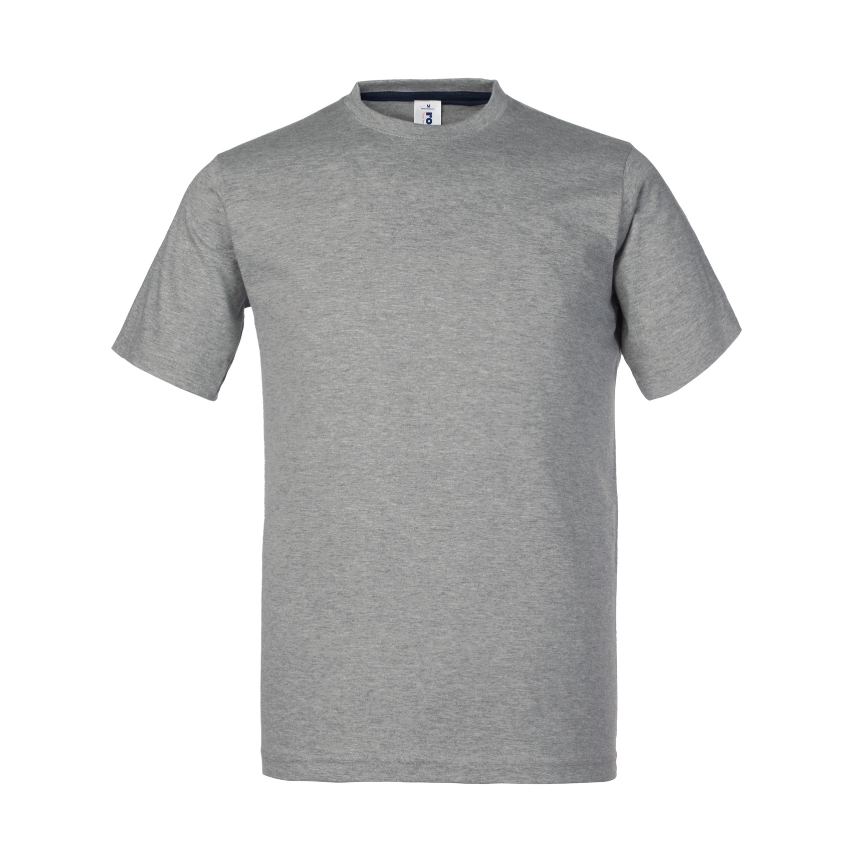 T-shirt Kos - immagine 9