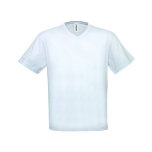 T-shirt Rodi