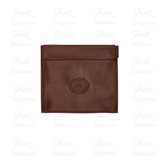 THE BRIDGE Story Pac Pac 01222801 14 Marrone