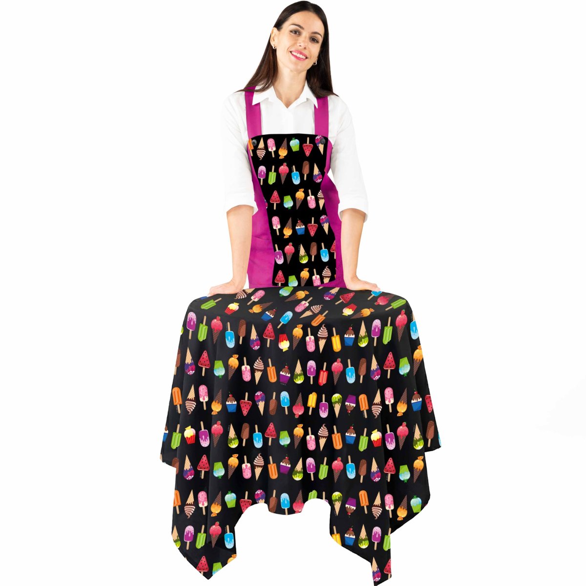 Favignana - immagine 8