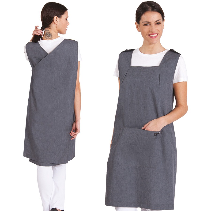 Tulipano* FP - immagine 4