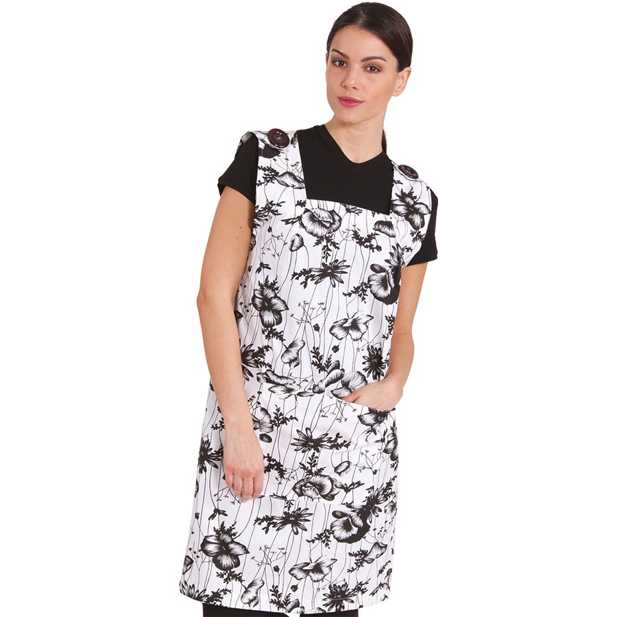 Tulipano* FP - immagine 3