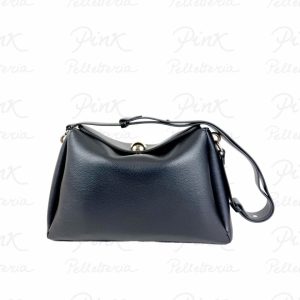 TWINSET La Boule Sottospalla 261TD8120 00006 Nero