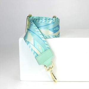 TRACOLLA COLORATA PER BORSA TRA49EV070222 – DISPONIBILE IN VARI COLORI