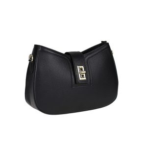 TOVE BORSA PELLE BOTTALATA EVO € 119 – DISPONIBILE IN VARI COLORI