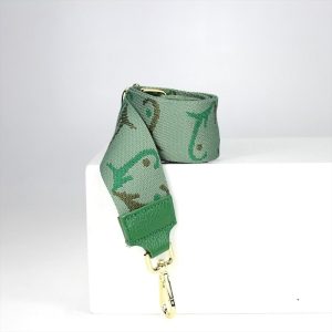 TRACOLLA COLORATA PER BORSA TRA43EV070222 – DISPONIBILE IN VARI COLORI