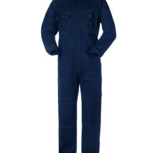 Tuta SerioPlus+ Stretch