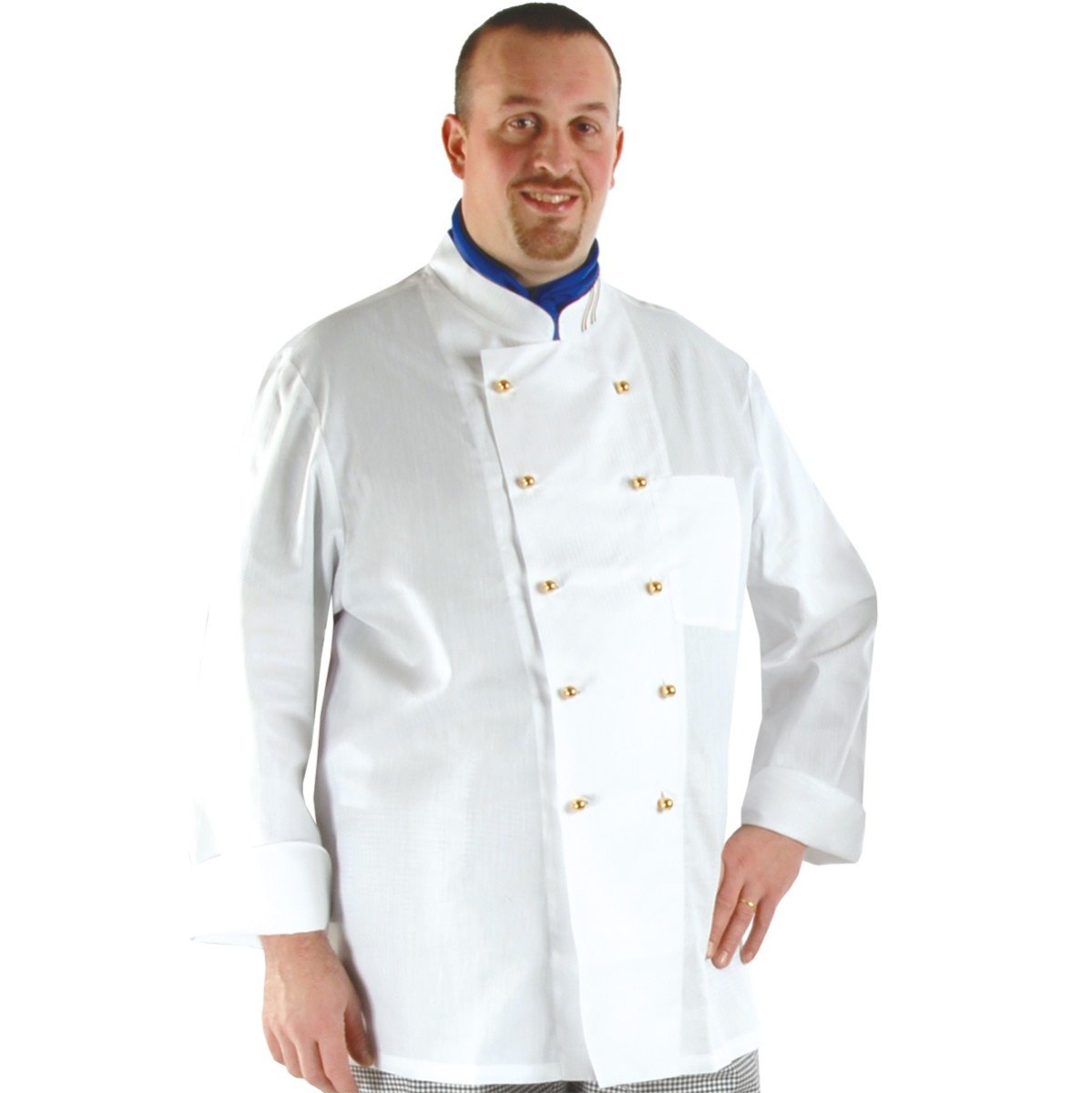 Vilù Summer - immagine 8