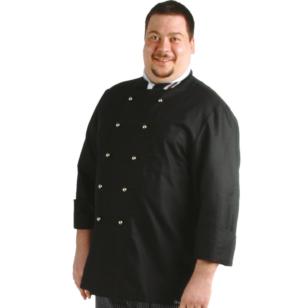 Vilù Summer - immagine 7