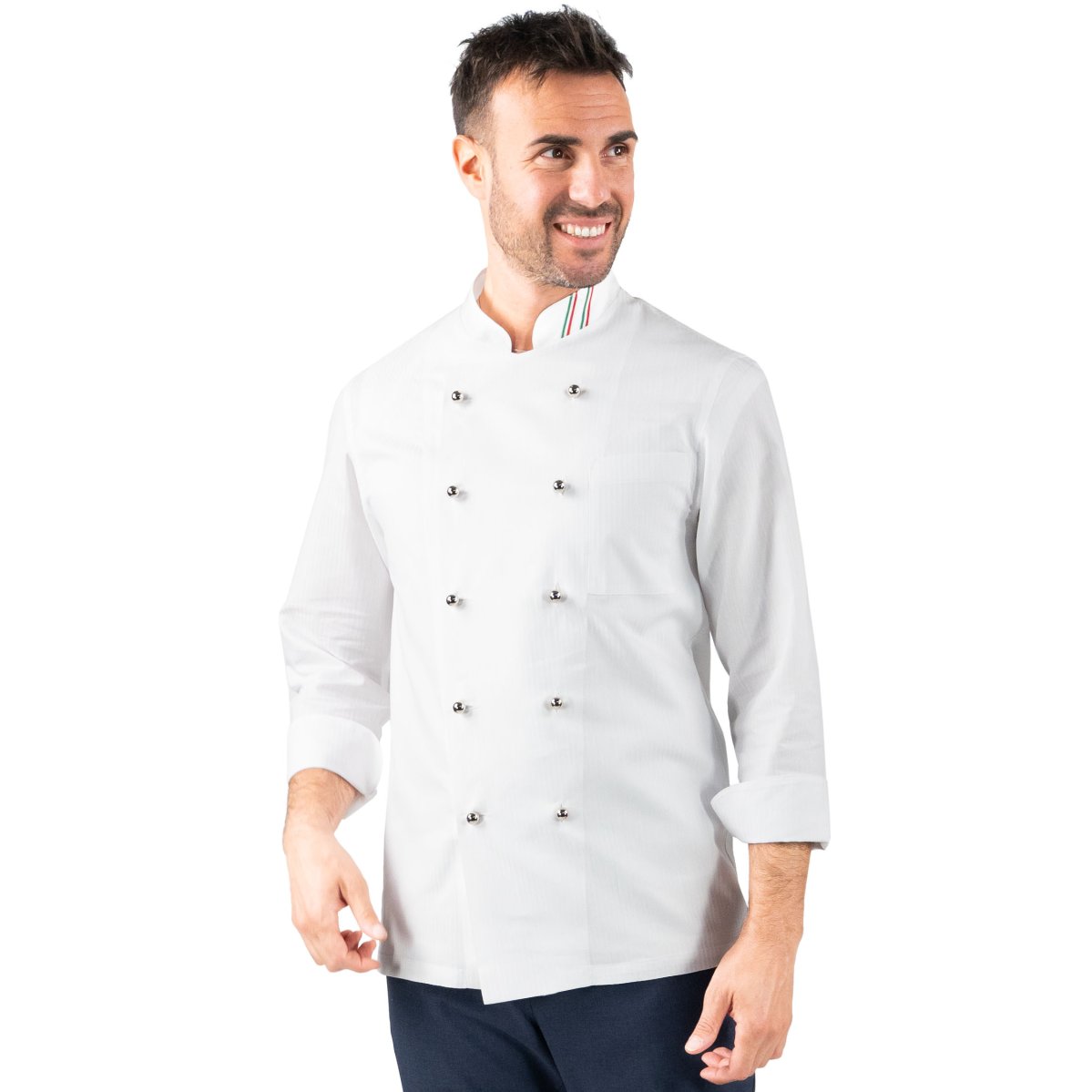 Vilù Summer - immagine 4