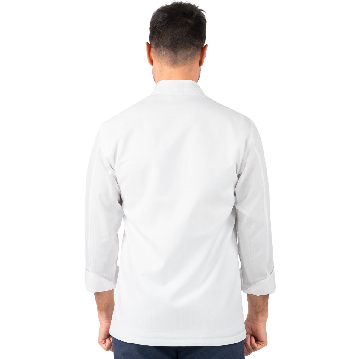 Vilù Summer - immagine 5