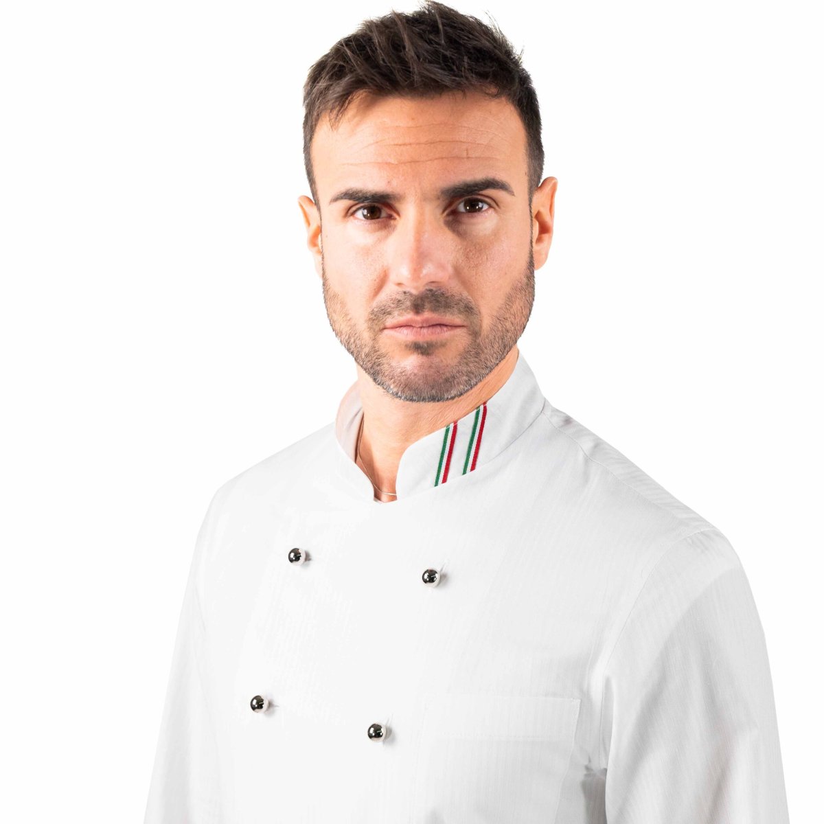 Vilù Summer - immagine 6